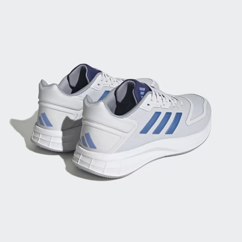 DURAMO 10 SHOES SALE STORE
