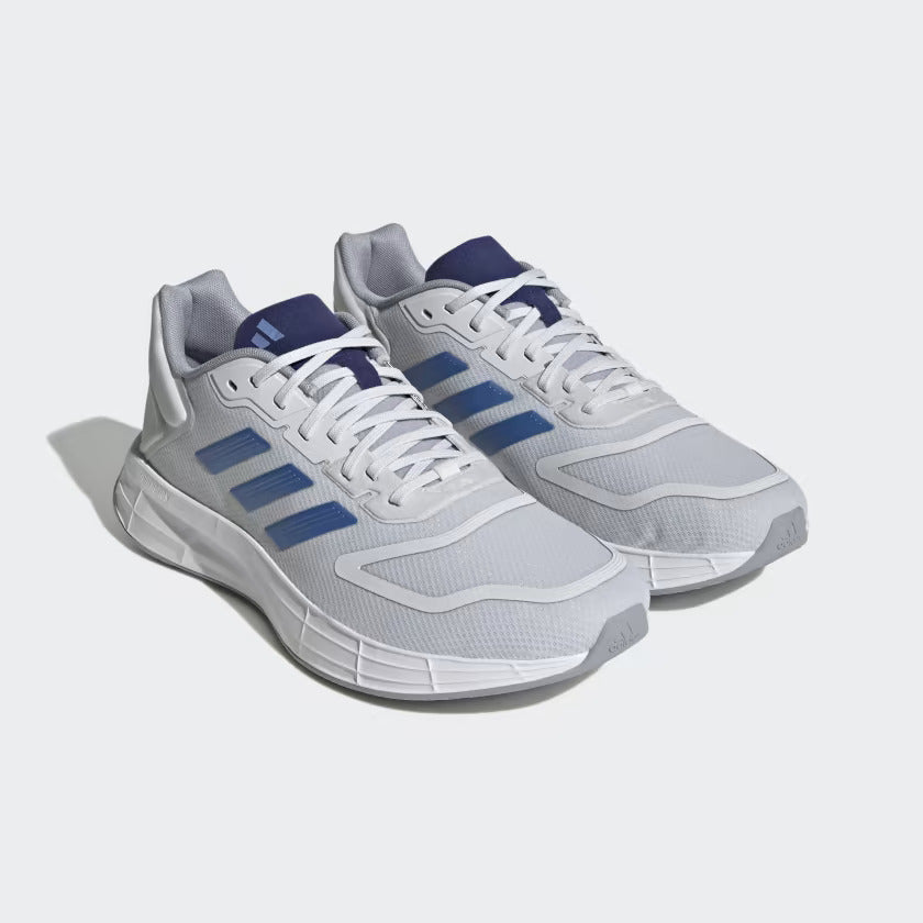 DURAMO 10 SHOES SALE STORE