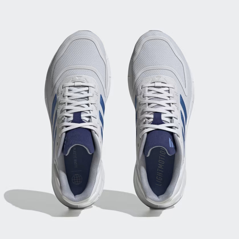 DURAMO 10 SHOES SALE STORE