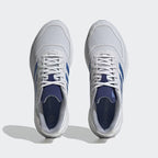 DURAMO 10 SHOES SALE STORE