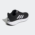 DURAMO 10 SHOES SALE STORE