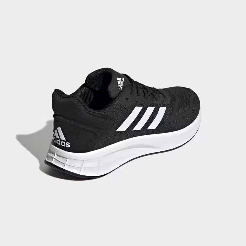 DURAMO 10 SHOES SALE STORE
