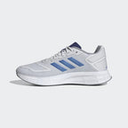 DURAMO 10 SHOES SALE STORE
