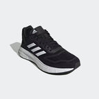 DURAMO 10 SHOES SALE STORE