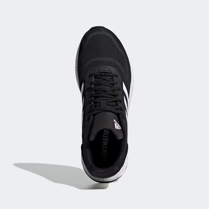 DURAMO 10 SHOES SALE STORE
