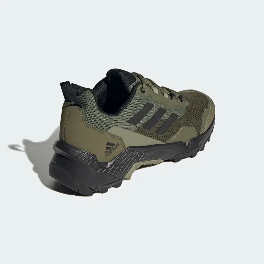 EASTRAIL 2.0 HIKING SHOES SALE STORE