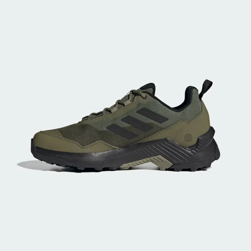 EASTRAIL 2.0 HIKING SHOES SALE STORE