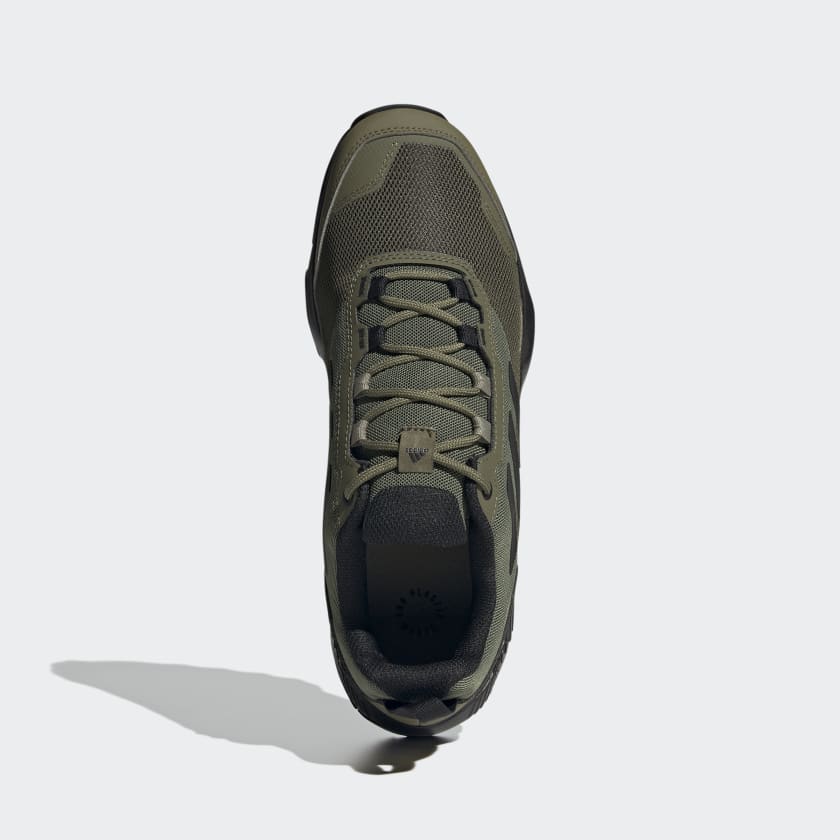 EASTRAIL 2.0 HIKING SHOES SALE STORE