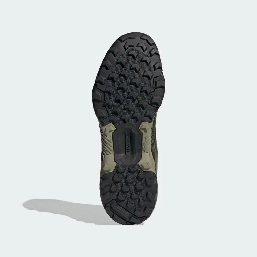 EASTRAIL 2.0 HIKING SHOES SALE STORE