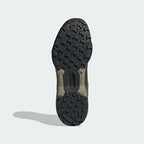 EASTRAIL 2.0 HIKING SHOES SALE STORE
