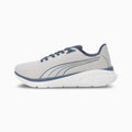Breathable Mesh Lightweight Walking Shoes for Men