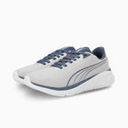 Breathable Mesh Lightweight Walking Shoes for Men