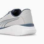 Breathable Mesh Lightweight Walking Shoes for Men