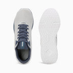 Breathable Mesh Lightweight Walking Shoes for Men