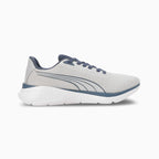 Breathable Mesh Lightweight Walking Shoes for Men