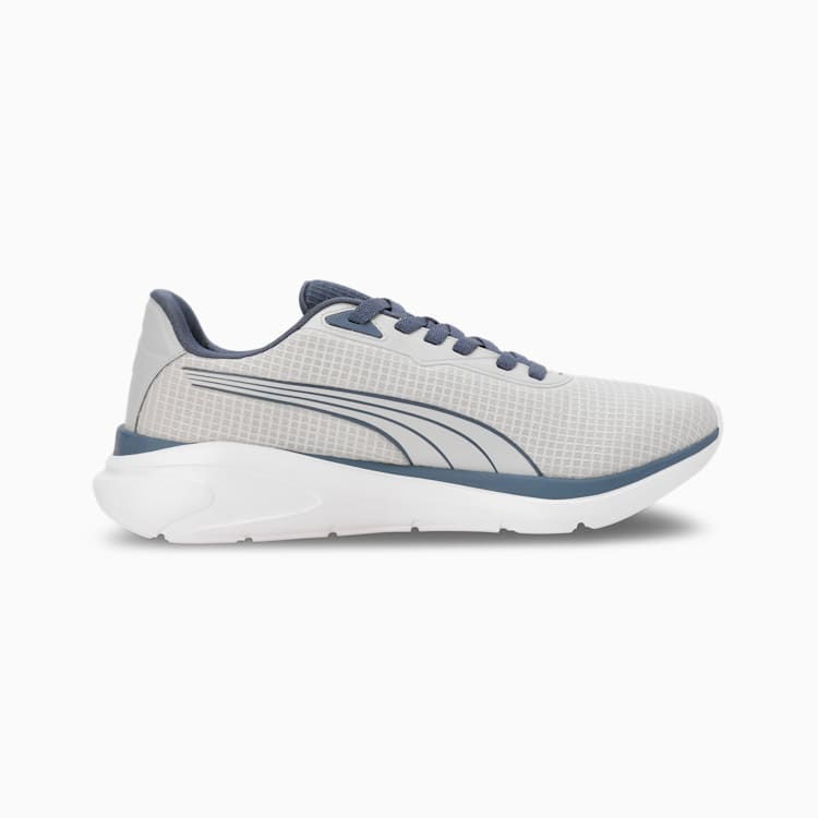 Breathable Mesh Lightweight Walking Shoes for Men