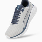 Breathable Mesh Lightweight Walking Shoes for Men