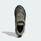 FORTARUN SHOES SALE STORE