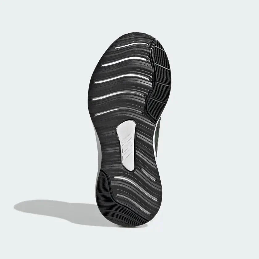 FORTARUN SHOES SALE STORE