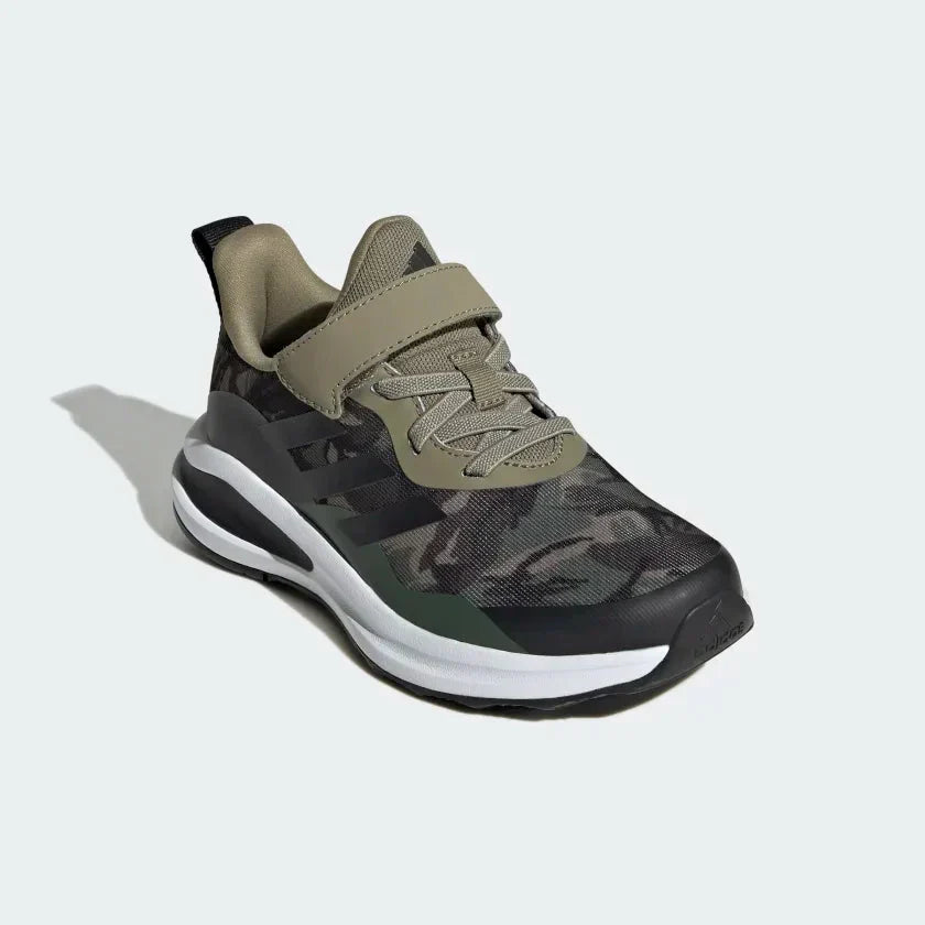 FORTARUN SHOES SALE STORE