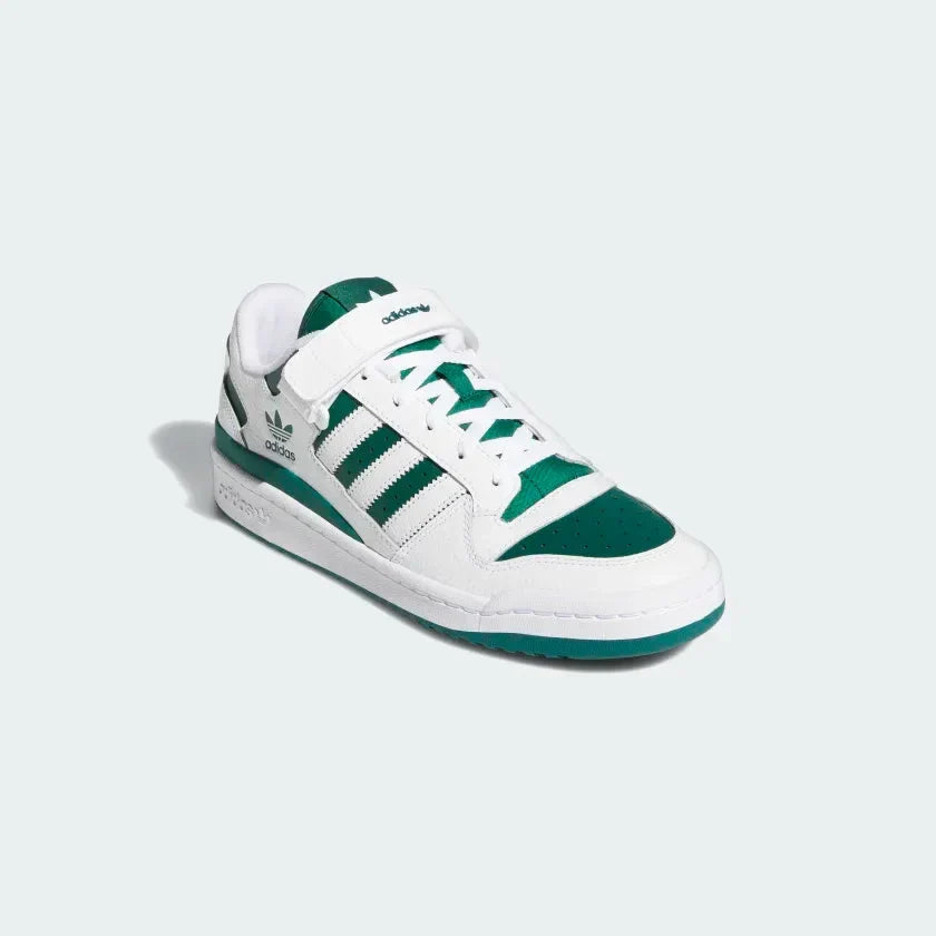 FORUM LOW SHOES SALE STORE