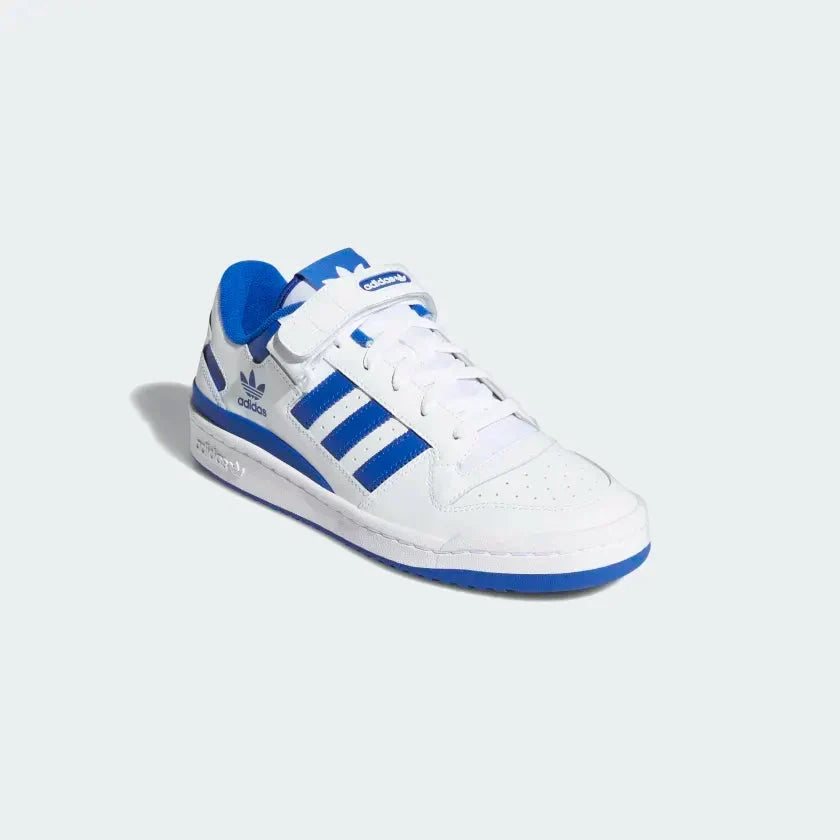 FORUM LOW SHOES SALE STORE