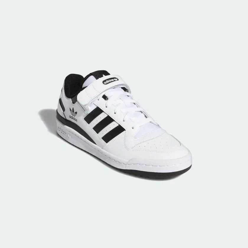 FORUM LOW SHOES SALE STORE