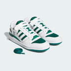 FORUM LOW SHOES SALE STORE