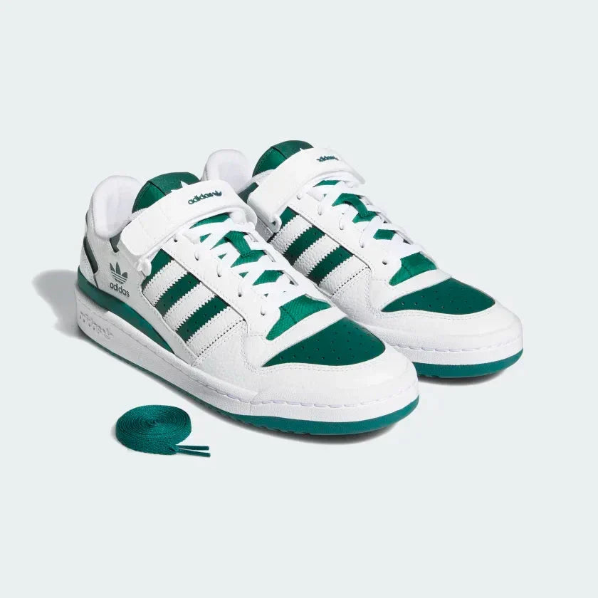 FORUM LOW SHOES SALE STORE