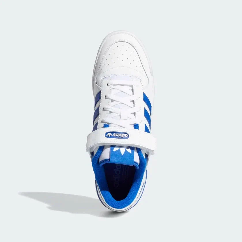 FORUM LOW SHOES SALE STORE