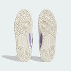 FORUM LOW SHOES SALE STORE