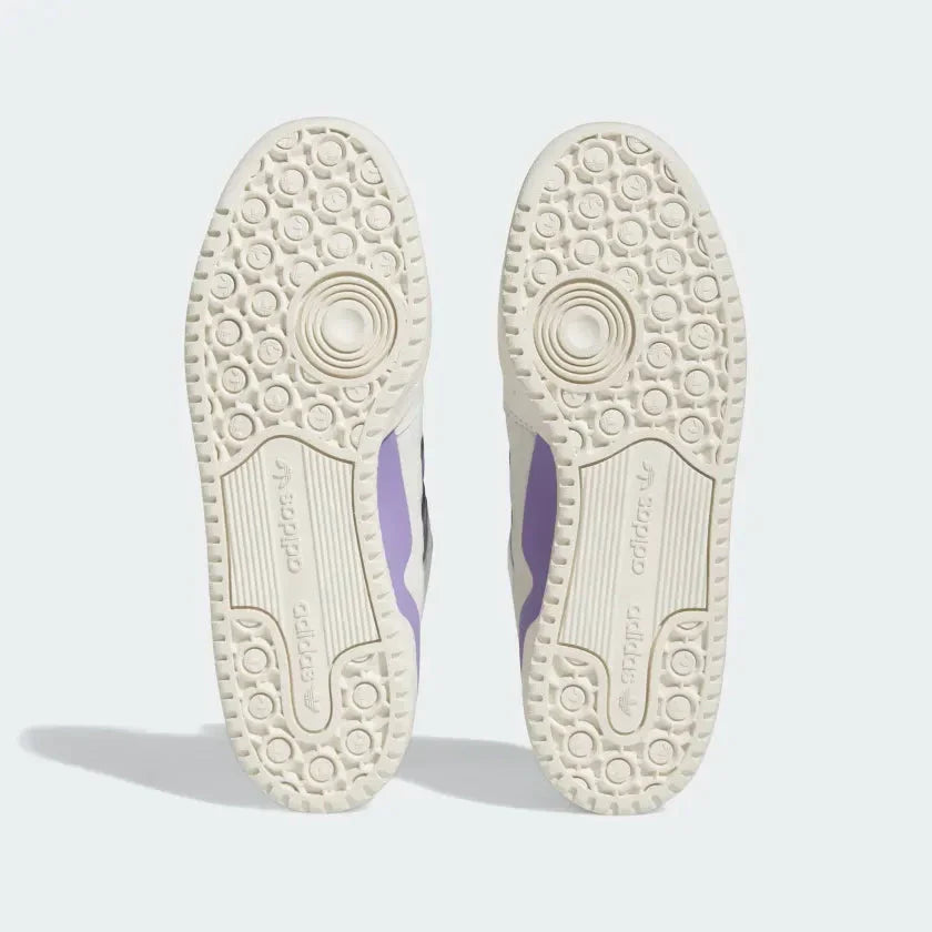 FORUM LOW SHOES SALE STORE