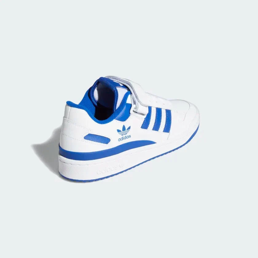 FORUM LOW SHOES SALE STORE