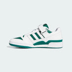 FORUM LOW SHOES SALE STORE