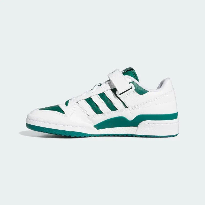 FORUM LOW SHOES SALE STORE