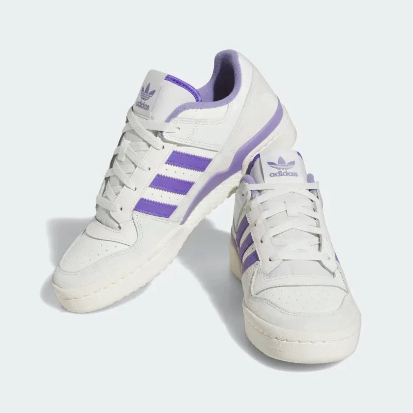 FORUM LOW SHOES SALE STORE