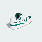 FORUM LOW SHOES SALE STORE