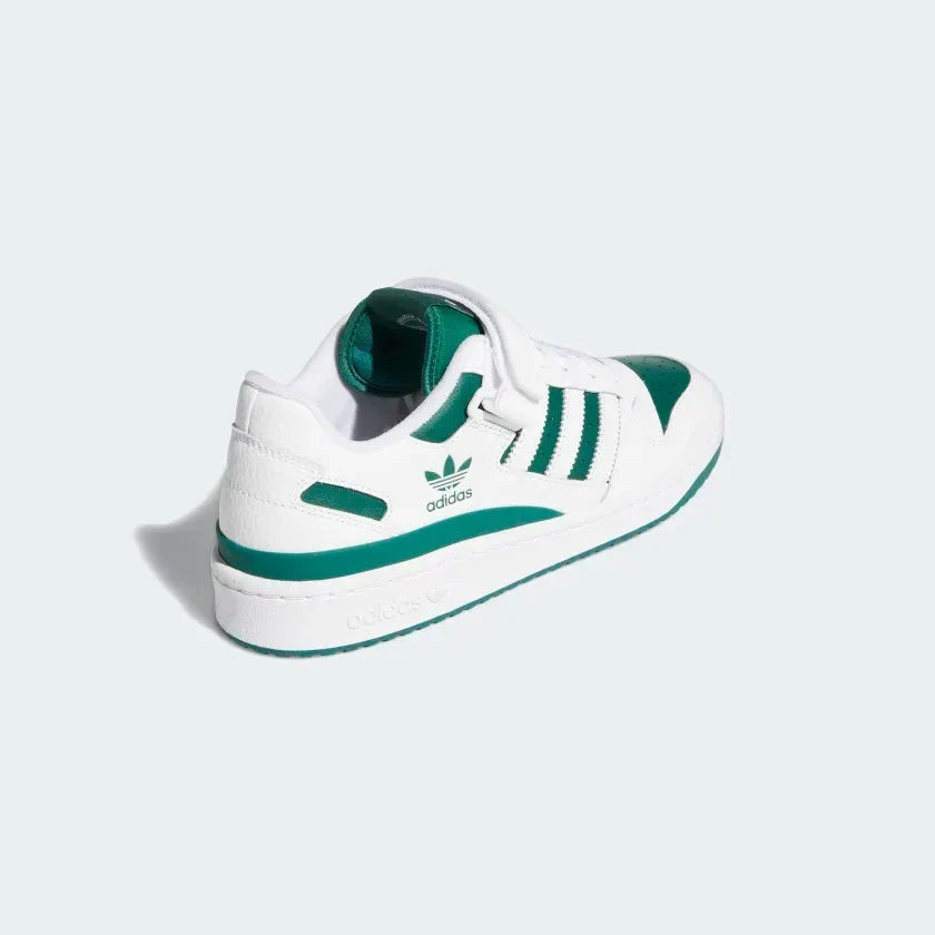 FORUM LOW SHOES SALE STORE