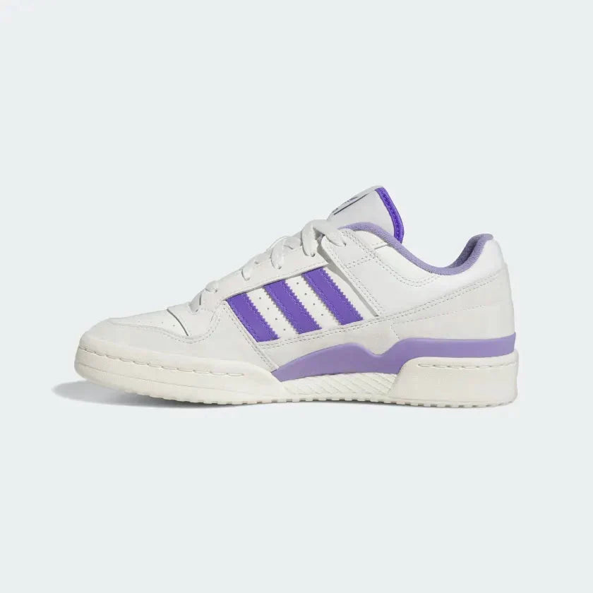 FORUM LOW SHOES SALE STORE