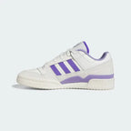 FORUM LOW SHOES SALE STORE