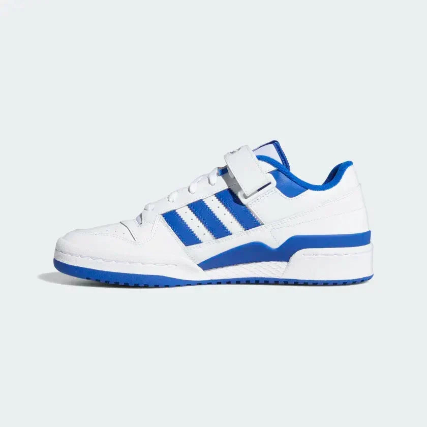 FORUM LOW SHOES SALE STORE