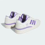 FORUM LOW SHOES SALE STORE
