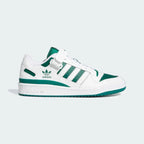 FORUM LOW SHOES SALE STORE