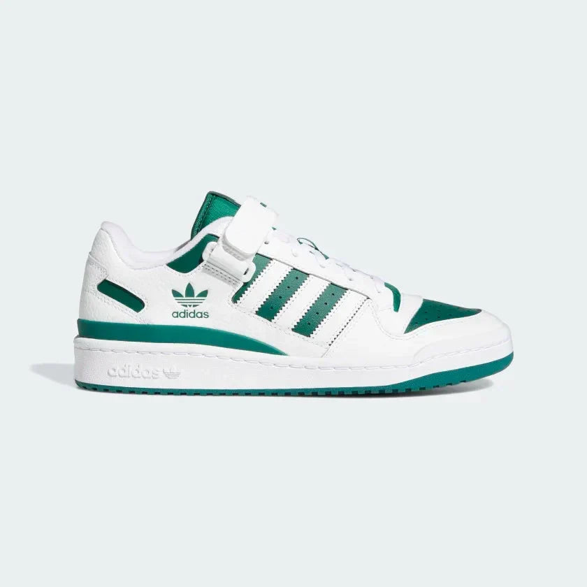 FORUM LOW SHOES SALE STORE
