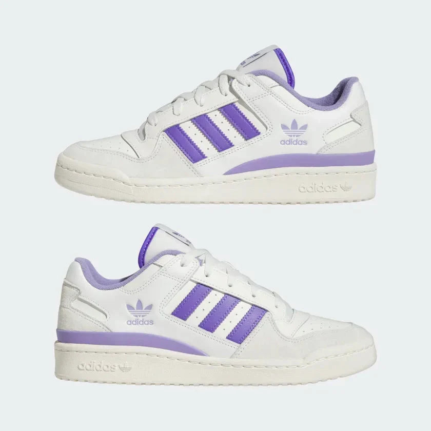 FORUM LOW SHOES SALE STORE