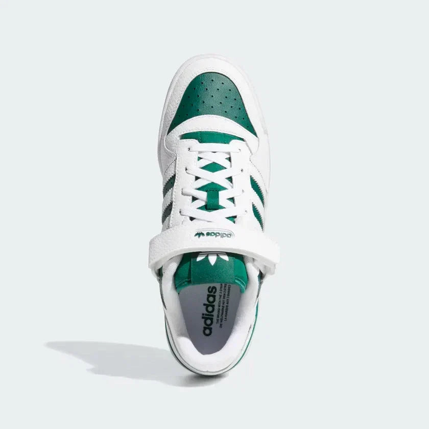 FORUM LOW SHOES SALE STORE