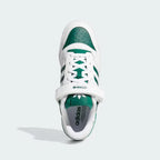 FORUM LOW SHOES SALE STORE