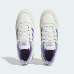 FORUM LOW SHOES SALE STORE