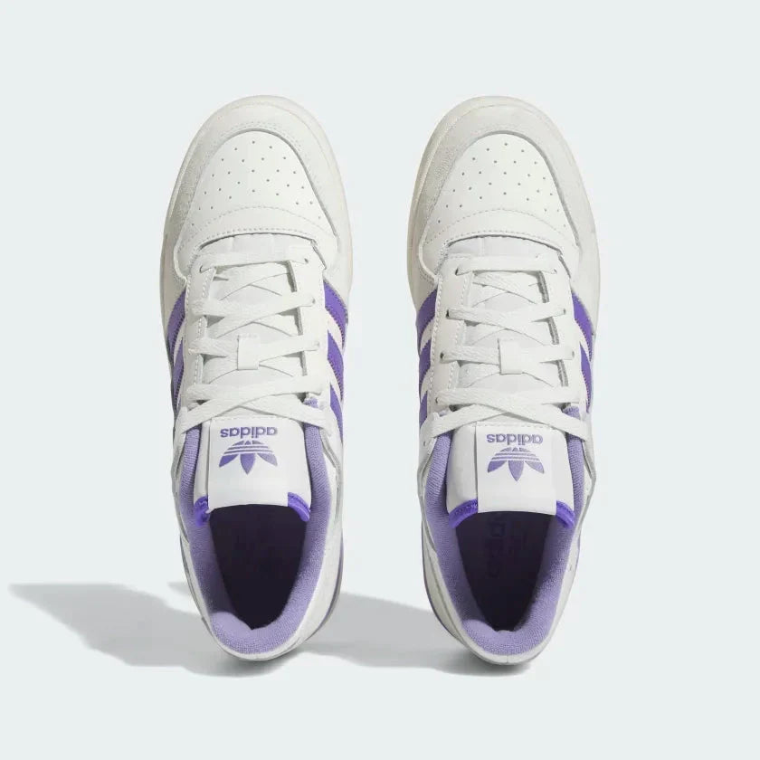 FORUM LOW SHOES SALE STORE