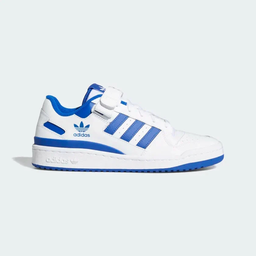 FORUM LOW SHOES SALE STORE
